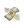 Casimba