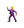 Betboo casino