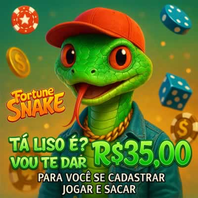 pixbet betano
