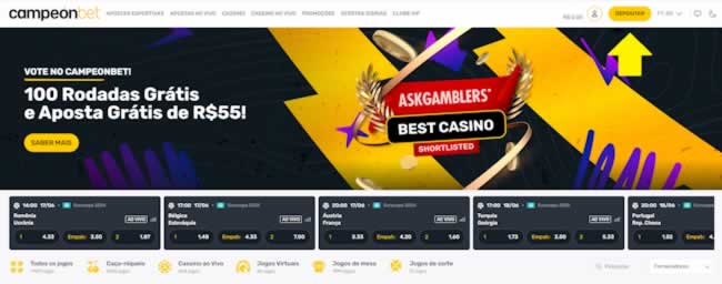 In2bet