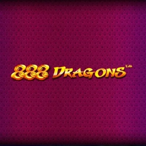 bet69