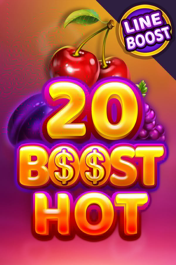 58winbet