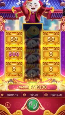 betnomi