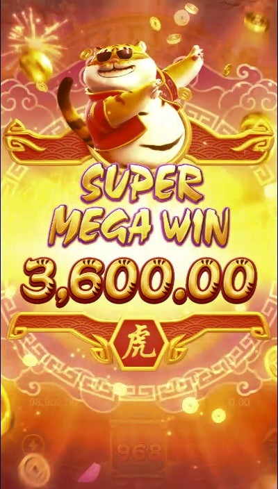 7xxbet