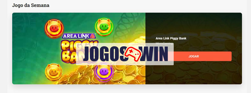 Bet365 login app download