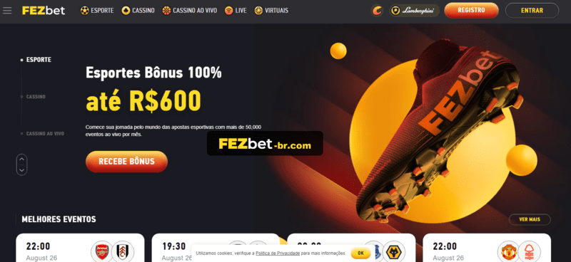 bet365