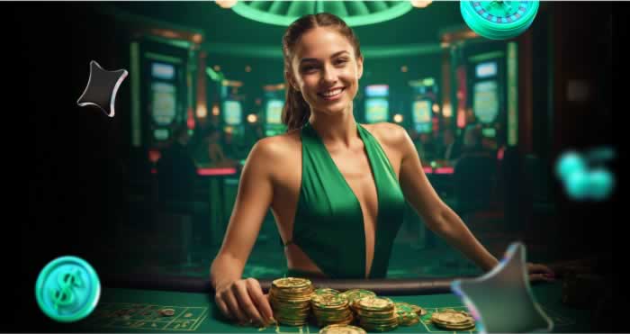viroubet