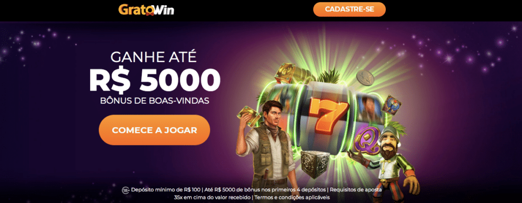 x1bet