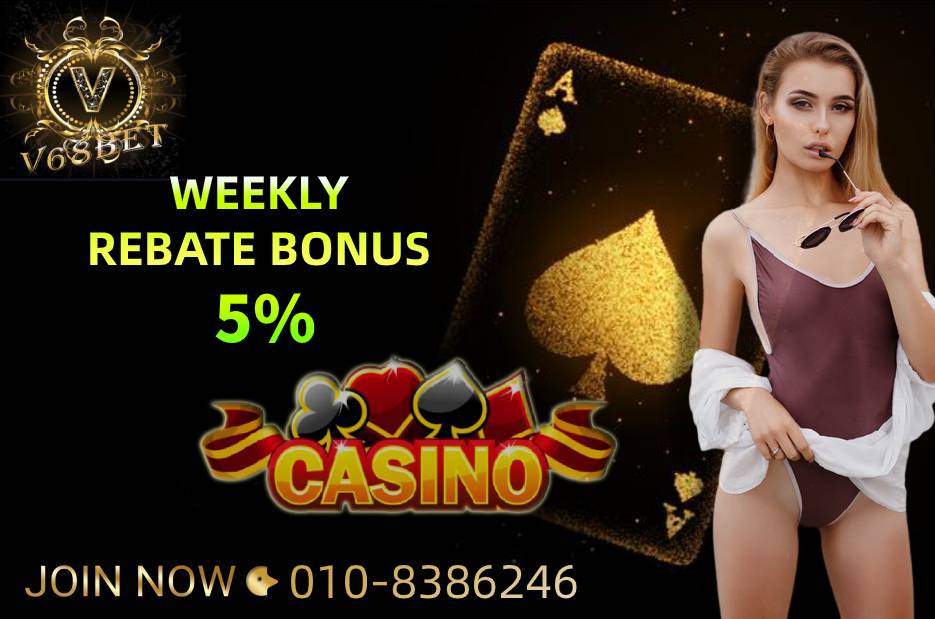 Xbet365