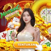 9d casino
