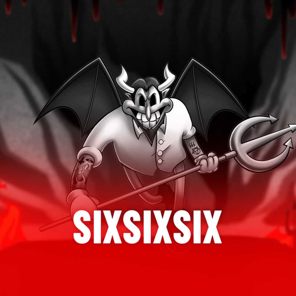 33sgames
