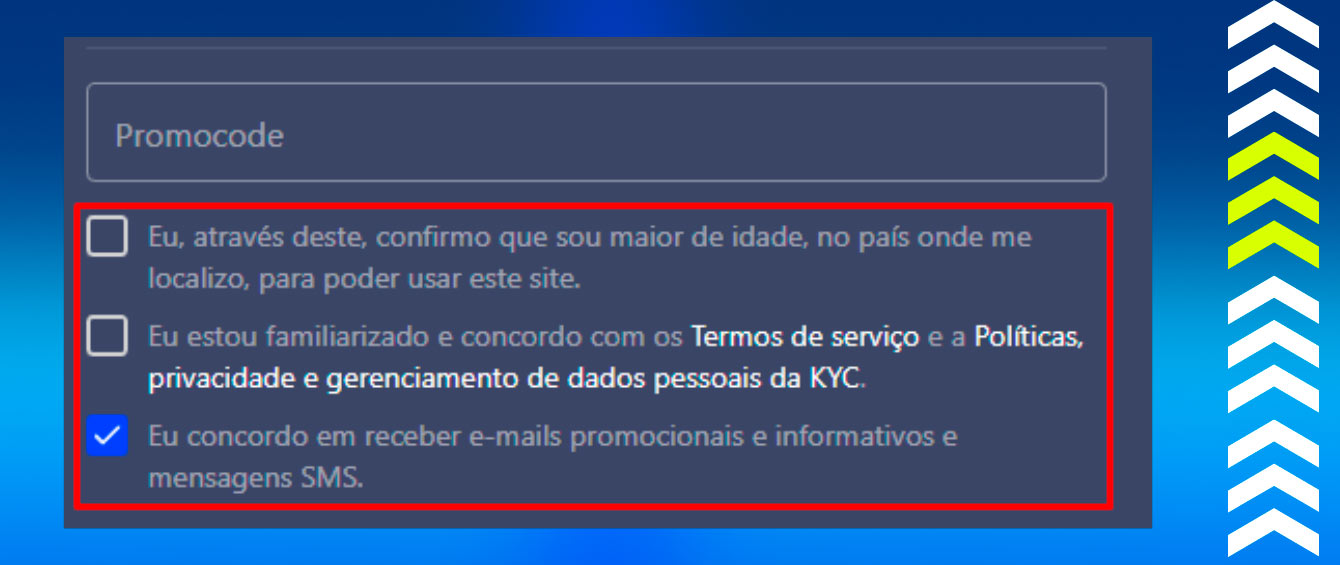 betano nao abre