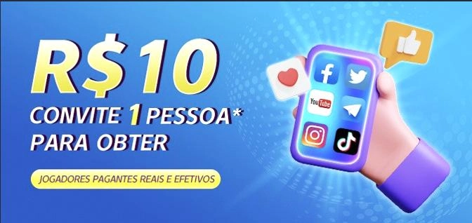 667bet