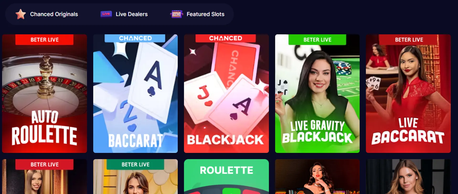 8855bet