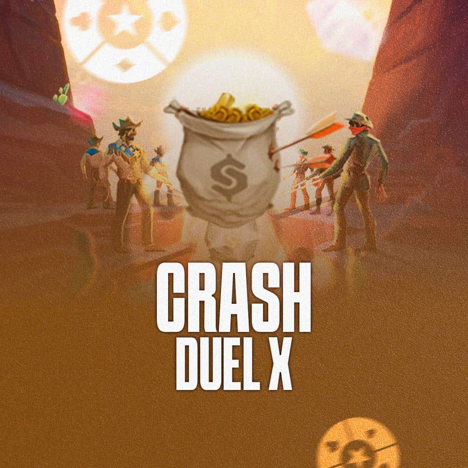 wjcasino bet