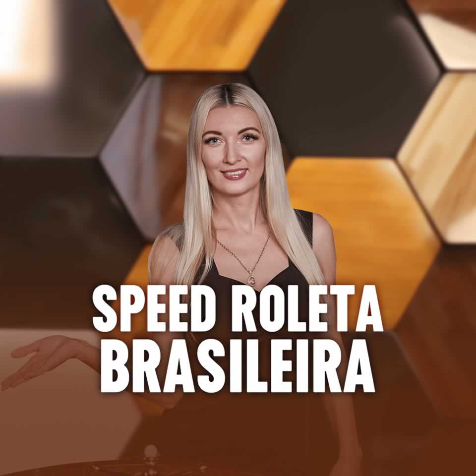 bet3333