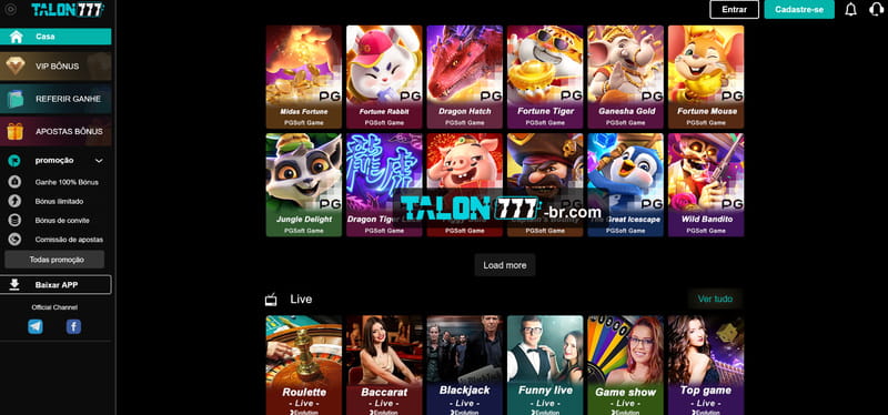bet10 login
