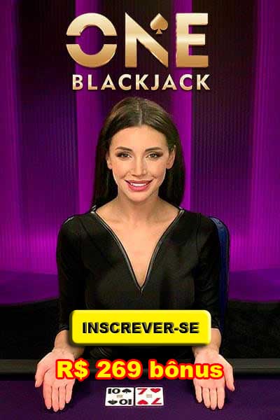 888slot