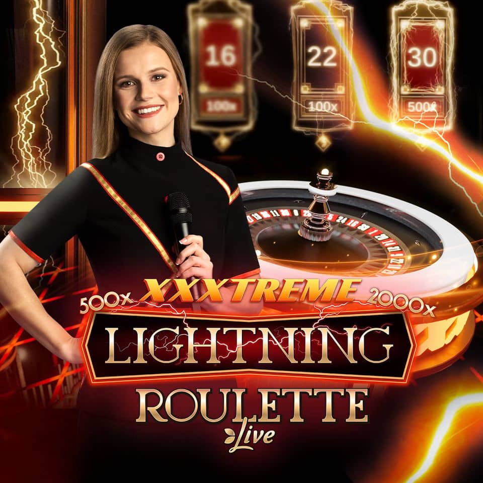 multibet