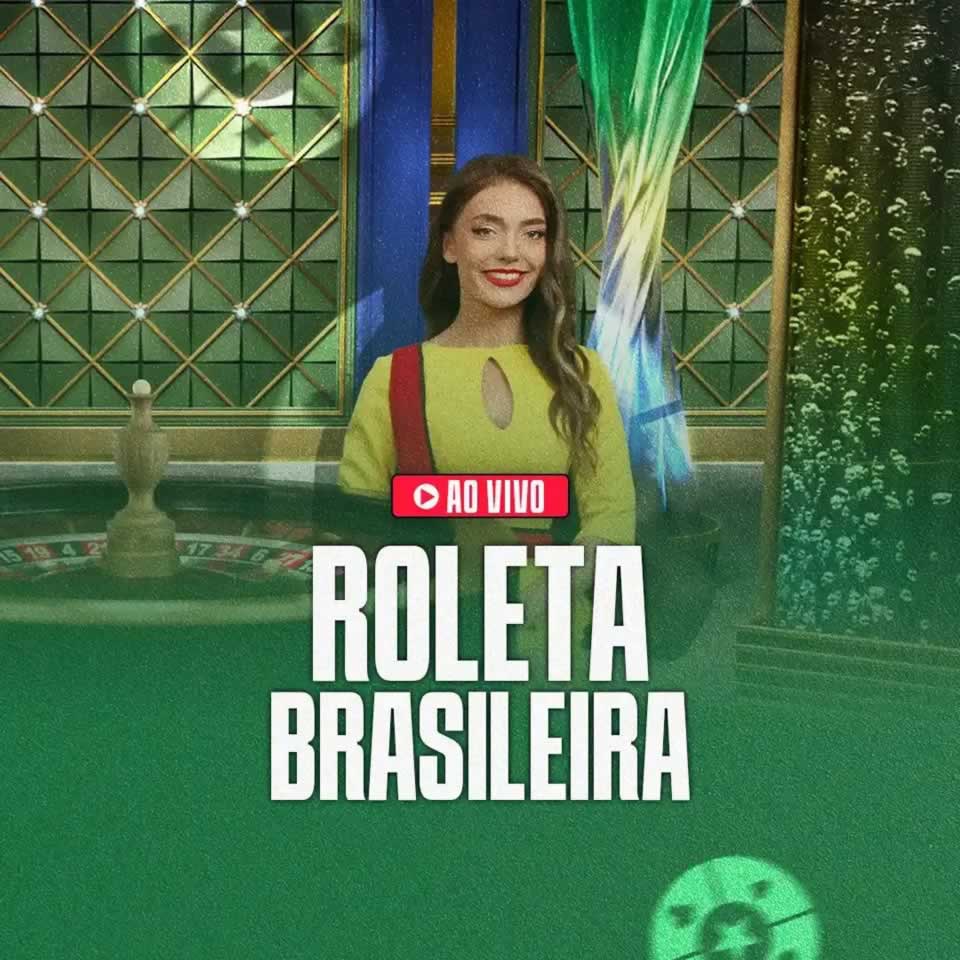 brleo