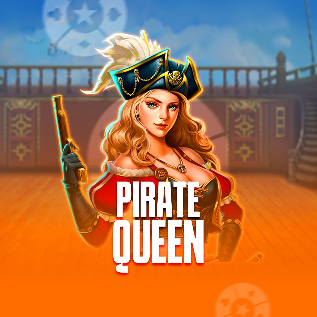 Rpgbet login