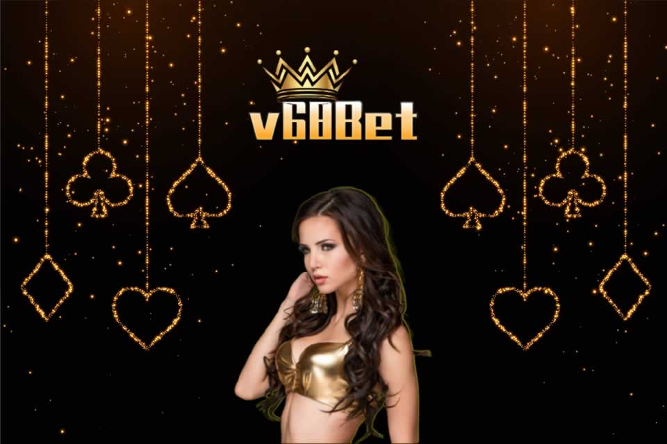 gbtbet