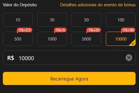 336bet