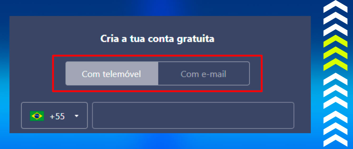 cpsbet com