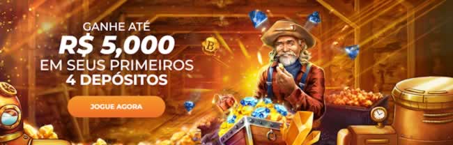 fizabet