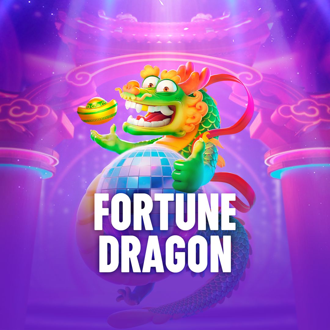 30bet