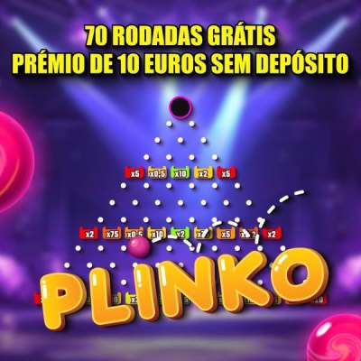 divasluck