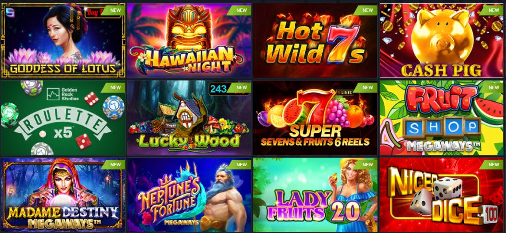 29 bet app