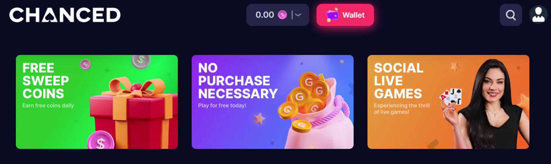 6171bet