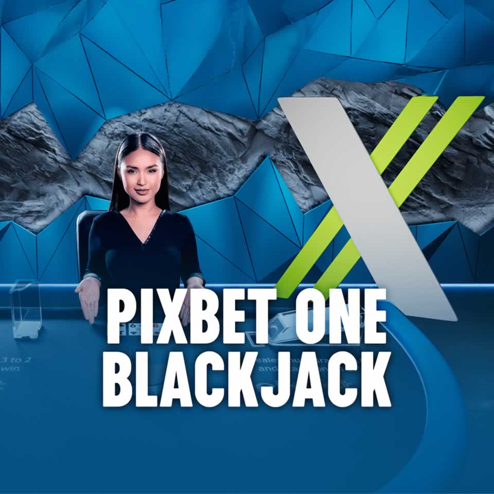 pix bet é confiável