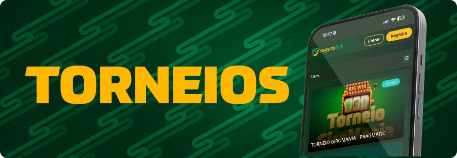 betboom