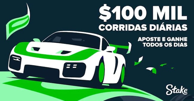 Posição do botafogo