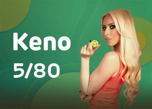bet09