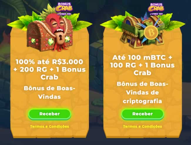 bet10 app