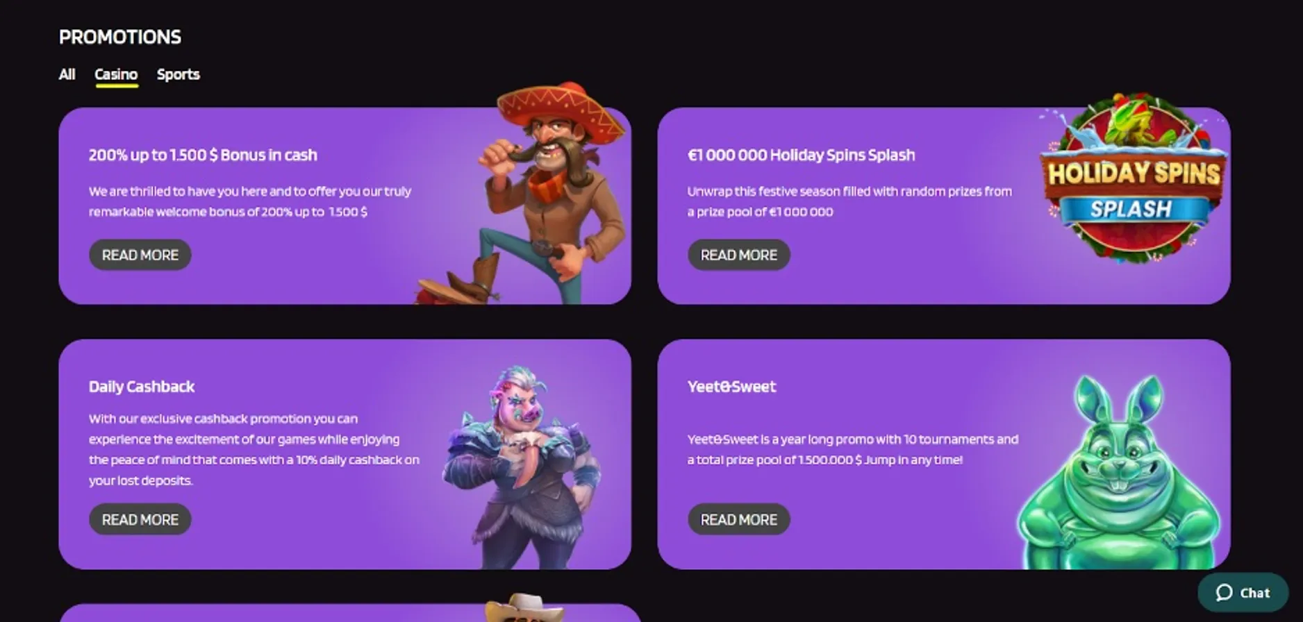 download blaze