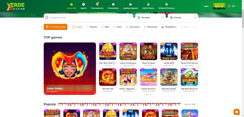 Mostbet app download