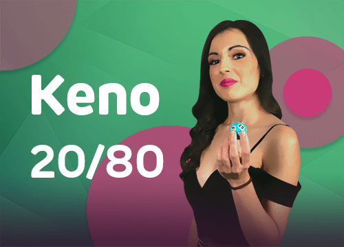 Betano app
