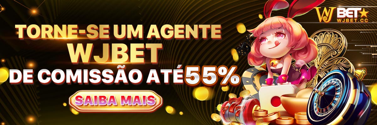 Serie b hoje ao vivo