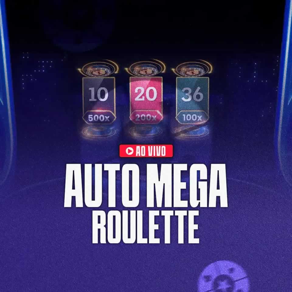 Betsson casino app