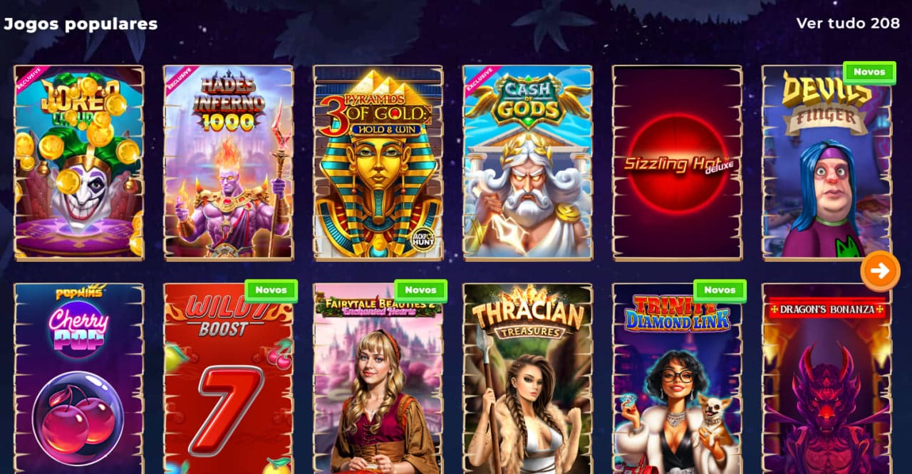 1xcasino