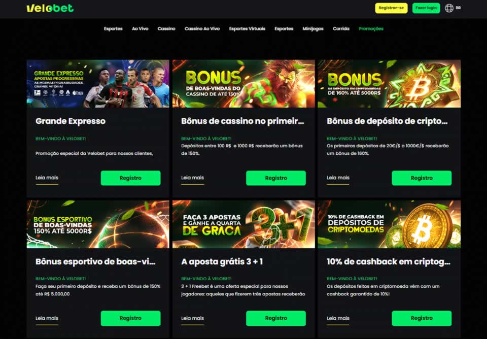 Win55.com casino