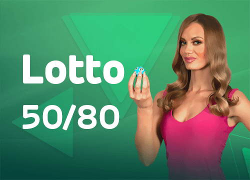 Baixar plataforma bet app