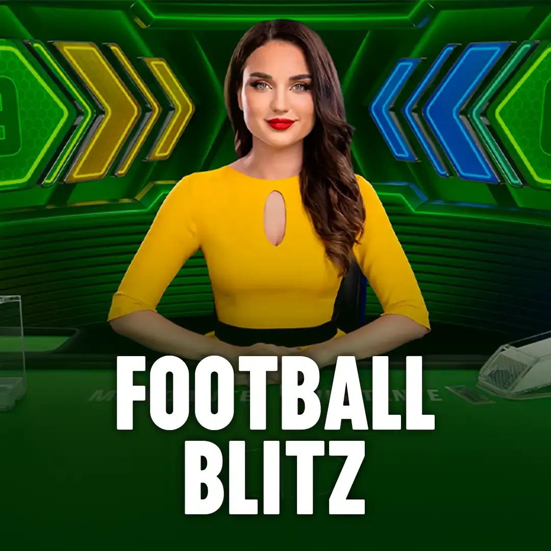 djbet