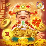 powbet