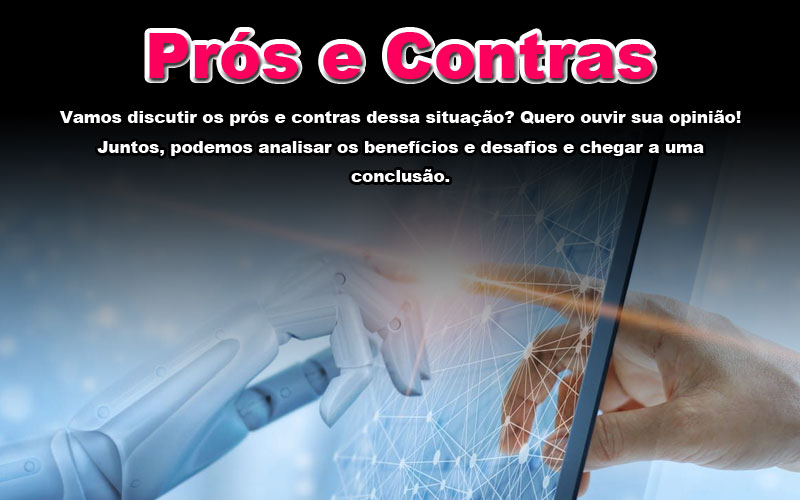 noitepg