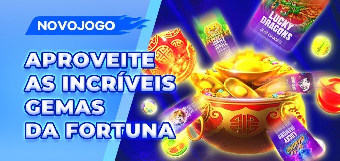 H2bet horarios pagantes